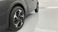 Citroen C4 1.2 PureTech Feel Pack S&S 130 Negro - thumbnail 15