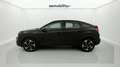 Citroen C4 1.2 PureTech Feel Pack S&S 130 Negro - thumbnail 18