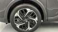 Citroen C4 1.2 PureTech Feel Pack S&S 130 Negro - thumbnail 7