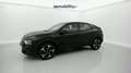 Citroen C4 1.2 PureTech Feel Pack S&S 130 Negro - thumbnail 17