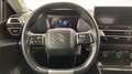 Citroen C4 1.2 PureTech Feel Pack S&S 130 Negro - thumbnail 4
