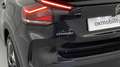 Citroen C4 1.2 PureTech Feel Pack S&S 130 Negro - thumbnail 12