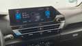 Citroen C4 1.2 PureTech Feel Pack S&S 130 Negro - thumbnail 5