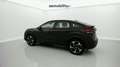 Citroen C4 1.2 PureTech Feel Pack S&S 130 Negro - thumbnail 19
