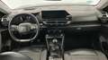 Citroen C4 1.2 PureTech Feel Pack S&S 130 Negro - thumbnail 2