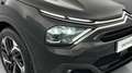 Citroen C4 1.2 PureTech Feel Pack S&S 130 Negro - thumbnail 16