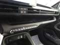 Jeep Avenger 1.2 turbo Longitude fwd 100cv Rosso - thumbnail 11