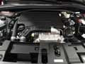 Jeep Avenger 1.2 turbo Longitude fwd 100cv Rot - thumbnail 14