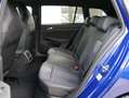 Volkswagen Golf Variant R-Line 1.5 eTSI 150 DSG R-line*NAVI*ACC*MATRIX-... Blau - thumbnail 7