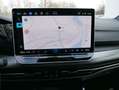 Volkswagen Golf Variant R-Line 1.5 eTSI 150 DSG R-line*NAVI*ACC*MATRIX-... Blau - thumbnail 15