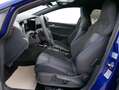 Volkswagen Golf Variant R-Line 1.5 eTSI 150 DSG R-line*NAVI*ACC*MATRIX-... Blau - thumbnail 8