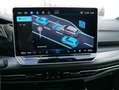 Volkswagen Golf Variant R-Line 1.5 eTSI 150 DSG R-line*NAVI*ACC*MATRIX-... Blau - thumbnail 14