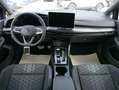 Volkswagen Golf Variant R-Line 1.5 eTSI 150 DSG R-line*NAVI*ACC*MATRIX-... Blau - thumbnail 9