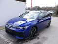 Volkswagen Golf Variant R-Line 1.5 eTSI 150 DSG R-line*NAVI*ACC*MATRIX-... Blau - thumbnail 1