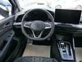 Volkswagen Golf Variant R-Line 1.5 eTSI 150 DSG R-line*NAVI*ACC*MATRIX-... Blau - thumbnail 10