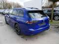 Volkswagen Golf Variant R-Line 1.5 eTSI 150 DSG R-line*NAVI*ACC*MATRIX-... Blau - thumbnail 5