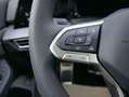 Volkswagen Golf Variant R-Line 1.5 eTSI 150 DSG R-line*NAVI*ACC*MATRIX-... Blau - thumbnail 11