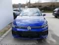 Volkswagen Golf Variant R-Line 1.5 eTSI 150 DSG R-line*NAVI*ACC*MATRIX-... Blau - thumbnail 3