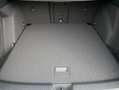 Volkswagen Golf Variant R-Line 1.5 eTSI 150 DSG R-line*NAVI*ACC*MATRIX-... Blau - thumbnail 6