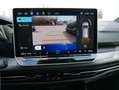 Volkswagen Golf Variant R-Line 1.5 eTSI 150 DSG R-line*NAVI*ACC*MATRIX-... Blau - thumbnail 13