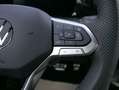 Volkswagen Golf Variant R-Line 1.5 eTSI 150 DSG R-line*NAVI*ACC*MATRIX-... Blau - thumbnail 12
