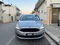 Ford C-Max 1.5TDCi Titanium Argent - thumbnail 10