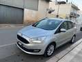 Ford C-Max 1.5TDCi Titanium Argent - thumbnail 9