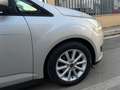 Ford C-Max 1.5TDCi Titanium Argent - thumbnail 3