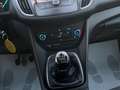 Ford C-Max 1.5TDCi Titanium Argent - thumbnail 22