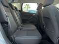Ford C-Max 1.5TDCi Titanium Argent - thumbnail 13