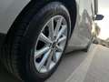 Ford C-Max 1.5TDCi Titanium Argent - thumbnail 6