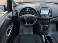 Ford C-Max 1.5TDCi Titanium Argent - thumbnail 19