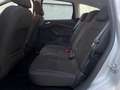 Ford C-Max 1.5TDCi Titanium Argent - thumbnail 14