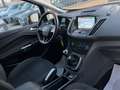 Ford C-Max 1.5TDCi Titanium Argent - thumbnail 17