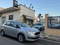 Ford C-Max 1.5TDCi Titanium Argent - thumbnail 1