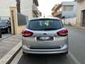 Ford C-Max 1.5TDCi Titanium Argent - thumbnail 7