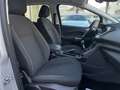 Ford C-Max 1.5TDCi Titanium Argent - thumbnail 15