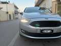Ford C-Max 1.5TDCi Titanium Argent - thumbnail 12