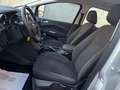 Ford C-Max 1.5TDCi Titanium Argent - thumbnail 16