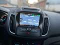 Ford C-Max 1.5TDCi Titanium Argent - thumbnail 21