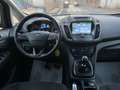 Ford C-Max 1.5TDCi Titanium Argent - thumbnail 20