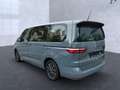 Volkswagen T7 Multivan Life lang*Easy Open*AHK*ACC Grau - thumbnail 3