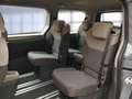 Volkswagen T7 Multivan Life lang*Easy Open*AHK*ACC Grau - thumbnail 10