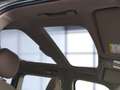 Volkswagen T7 Multivan Life lang*Easy Open*AHK*ACC Grau - thumbnail 12