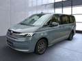 Volkswagen T7 Multivan Life lang*Easy Open*AHK*ACC Grau - thumbnail 1