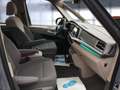 Volkswagen T7 Multivan Life lang*Easy Open*AHK*ACC Gris - thumbnail 11