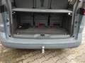 Volkswagen T7 Multivan Life lang*Easy Open*AHK*ACC Gris - thumbnail 13