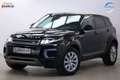 Land Rover Range Rover Evoque 2.0d 179PS 4x4 SE Pano 1Hand Schwarz - thumbnail 3