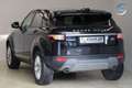 Land Rover Range Rover Evoque 2.0d 179PS 4x4 SE Pano 1Hand Schwarz - thumbnail 4
