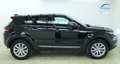 Land Rover Range Rover Evoque 2.0d 179PS 4x4 SE Pano 1Hand Schwarz - thumbnail 7